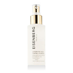 Dnevna krema za obraz Eisenberg Classique Youth Treatment Lotion 1 100 ml
