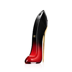Parfumska voda Carolina Herrera Very Good Girl Elixir 50 ml
