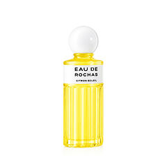 Toaletna voda Rochas Eau De Rochas Citron Soleil 100 ml