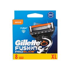 Nadomestne britvice Gillette Fusion5 Proglide 8 kos