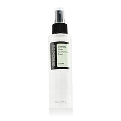 Losjon in sprej za obraz COSRX Centella Water Alcohol-Free Toner 150 ml