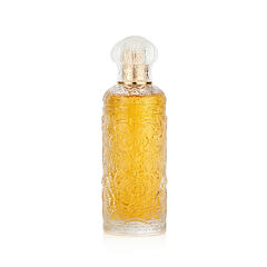 Parfumska voda Alexandre.J Art Nouveau Collection Ode to Rose Harrods 100 ml