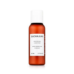 Balzam za lase Sachajuan Moisturizing Conditioner 50 ml