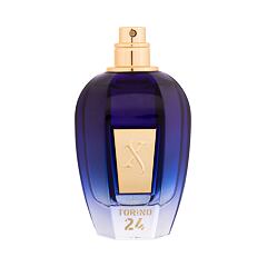 Parfumska voda Xerjoff JTC Torino24 50 ml Testerji