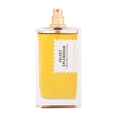 Parfum Goldfield & Banks Velvet Splendour 100 ml Testerji