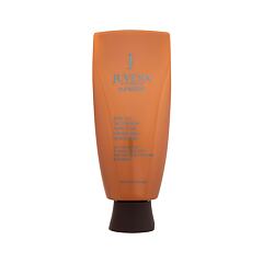 Izdelki po sončenju Juvena Sunsation After Sun Tan Intensifier 150 ml