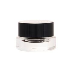 Črtalo za oči Bobbi Brown Long-Wear  Gel Eyeliner 3 g 13 Chocolate Shimmer Ink