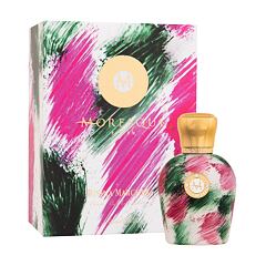 Parfumska voda Moresque Art Collection Divina Marchesa 50 ml