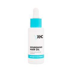 Olje za lase Xpel Nourishing Hair Oil 50 ml