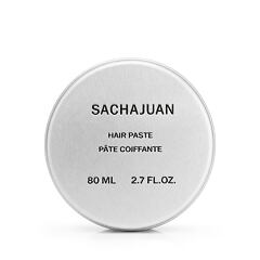 Oblikovanje las Sachajuan Hair Paste 80 ml