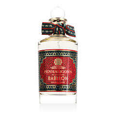 Parfumska voda Penhaligon´s Trade Routes Babylon 100 ml