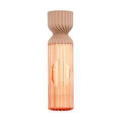 Sprej za telo Lattafa Eclaire 250 ml