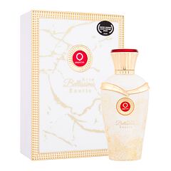 Parfumska voda Orientica Arte Bellisimo Exotic 75 ml