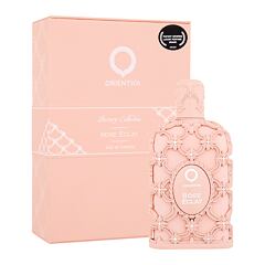 Parfumska voda Orientica Luxury Collection Rose Éclat 80 ml