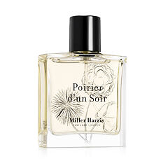 Parfumska voda Miller Harris Poirier d'un Soir 50 ml