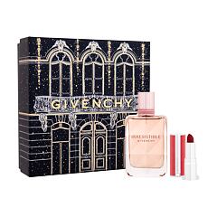 Parfumska voda Givenchy Irresistible Very Floral 50 ml Seti