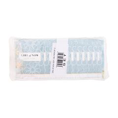 Parfumska voda Elie Saab Girl of Now Vials Set 60x1,5 ml