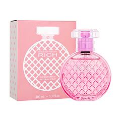 Parfumska voda New Brand Parfums Rich 100 ml