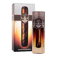 Toaletna voda Cuba Addict Absolute 100 ml