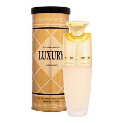 Parfumska voda New Brand Parfums Prestige Luxury 100 ml