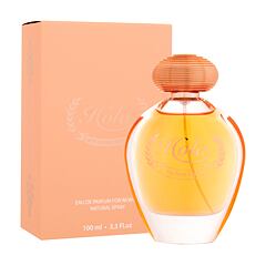 Parfumska voda New Brand Parfums Prestige Hola 100 ml
