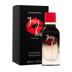 Parfumska voda New Brand Parfums Prestige Jessy Kiss 100 ml