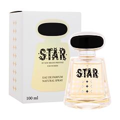 Parfumska voda New Brand Parfums Prestige Star 100 ml
