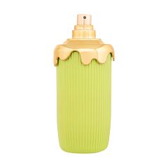Parfumska voda Dar El Ward Pistachio Chocolate 100 ml Testerji