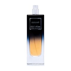 Parfumska voda Chic´N Glam Private Collection Elegant 100 ml Testerji