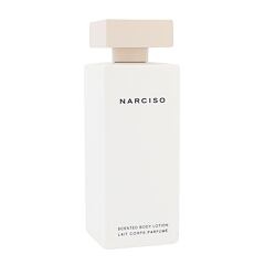Losjon za telo Narciso Rodriguez Narciso 200 ml
