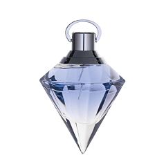 Parfumska voda Chopard Wish 75 ml Testerji