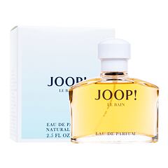 Parfumska voda JOOP! Le Bain 75 ml