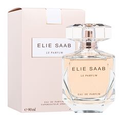 Parfumska voda Elie Saab Le Parfum 30 ml