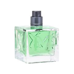 Toaletna voda Mexx Spring Is Now Man 50 ml Testerji
