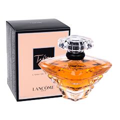 Parfumska voda Lancôme Trésor 100 ml