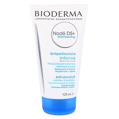 Šampon BIODERMA Nodé Ds+ Antidandruff Intense 125 ml poškodovana škatla