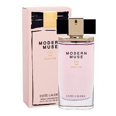 Parfumska voda Estée Lauder Modern Muse 50 ml