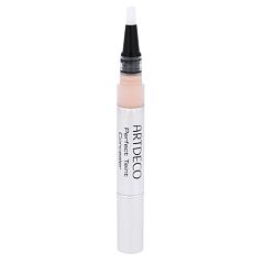 Korektor Artdeco Perfect Teint 2 ml 3 Peach