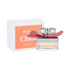 Toaletna voda Chloé Roses De Chloé 30 ml