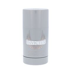 Deodorant Paco Rabanne Invictus 75 ml