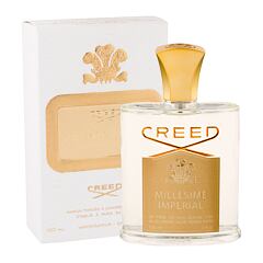 Parfumska voda Creed Millésime Impérial 100 ml Testerji