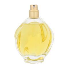 Parfumska voda Nina Ricci L'Air du Temps 100 ml Testerji