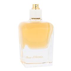 Parfumska voda Hermes Jour d´Hermes 85 ml Testerji