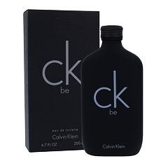 Toaletna voda Calvin Klein CK Be 50 ml