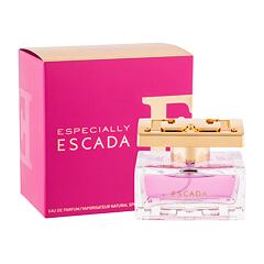 Parfumska voda ESCADA Especially Escada 30 ml