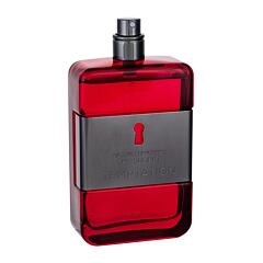 Toaletna voda Banderas The Secret Temptation 100 ml Testerji