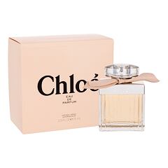 Parfumska voda Chloé Chloé 75 ml