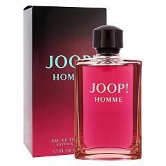 Toaletna voda JOOP! Homme 125 ml