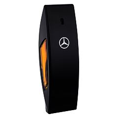 Toaletna voda Mercedes-Benz Mercedes-Benz Club Black 100 ml Testerji