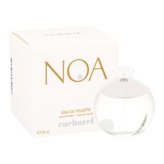 Toaletna voda Cacharel Noa 50 ml